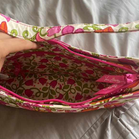 Vera Bradley Handbag - Picture 3 of 3
